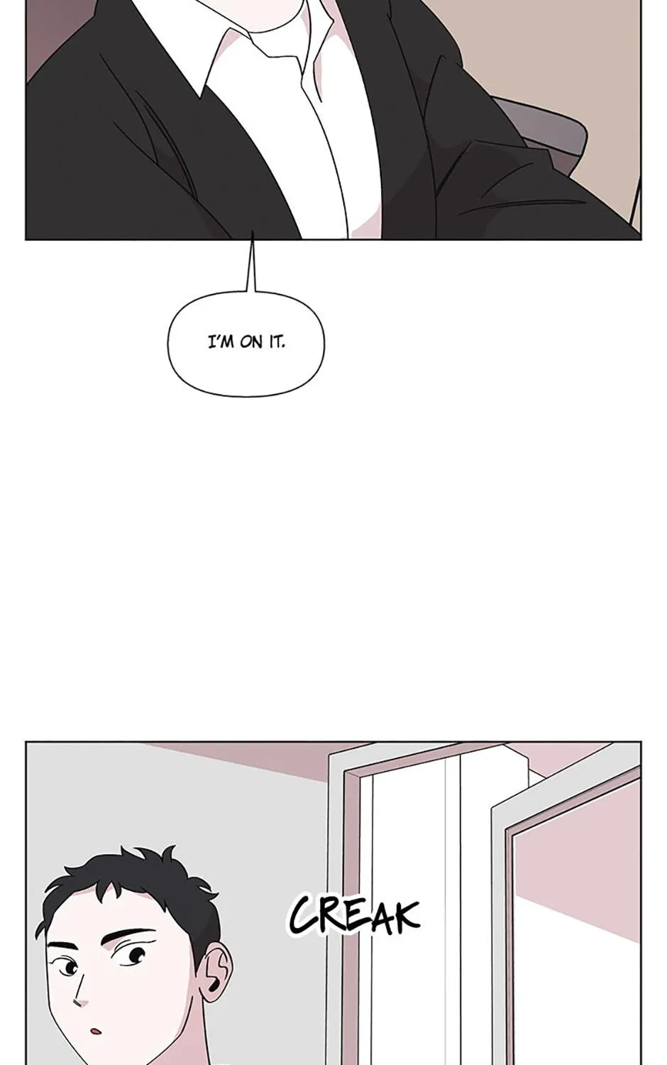 A Married Killer Chapter 134 page 16 - 