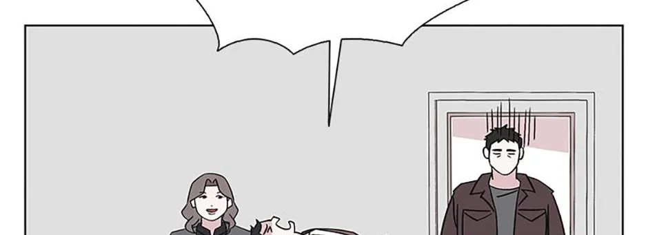 A Married Killer Chapter 134 page 19 - 