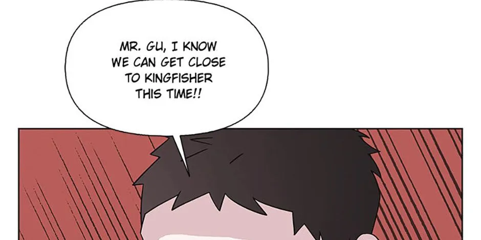 A Married Killer Chapter 134 page 3 - 