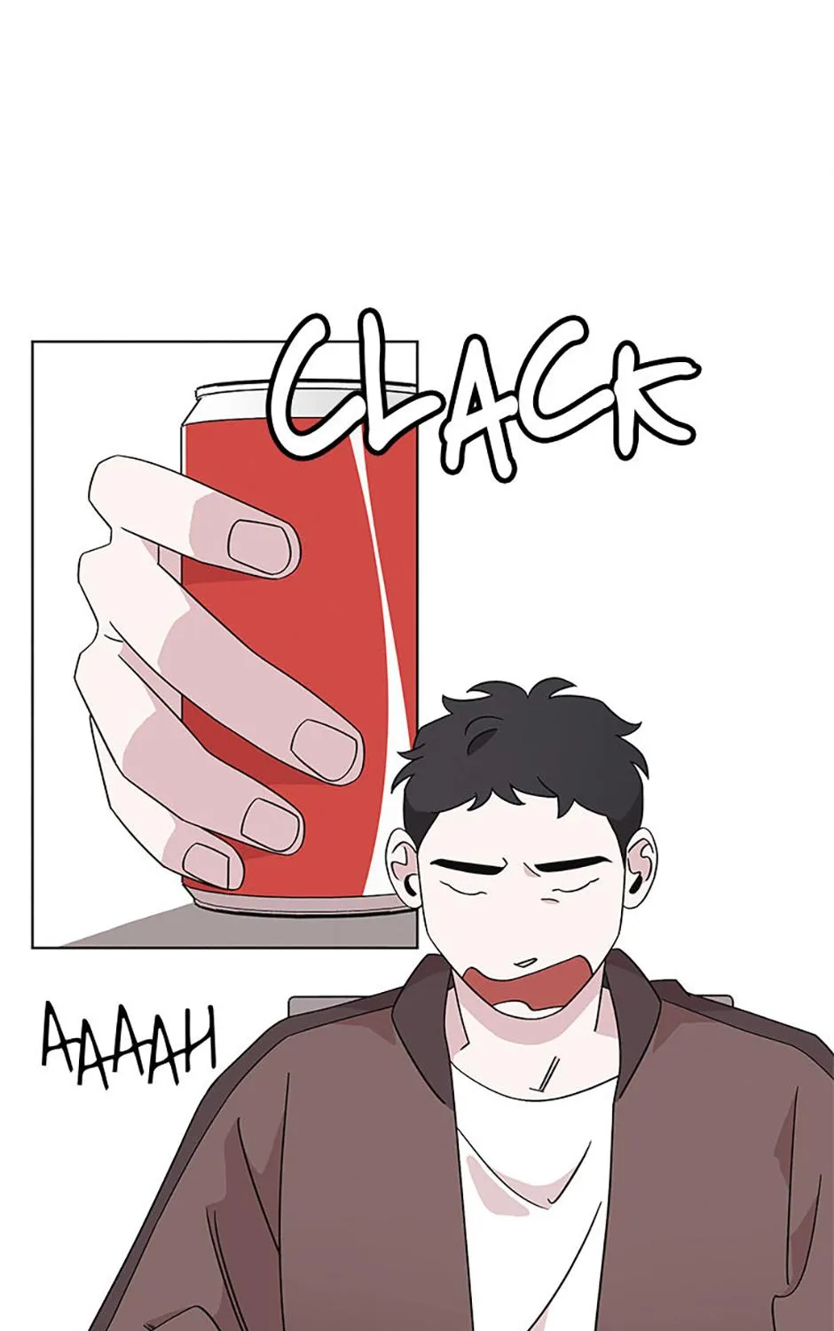 A Married Killer Chapter 134 page 22 - 