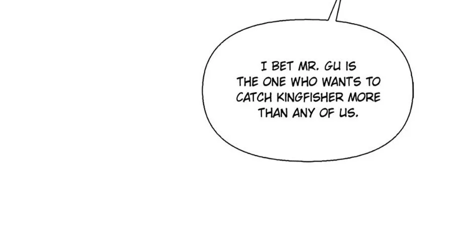 A Married Killer Chapter 134 page 25 - 