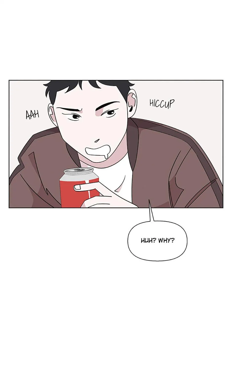A Married Killer Chapter 134 page 26 - 