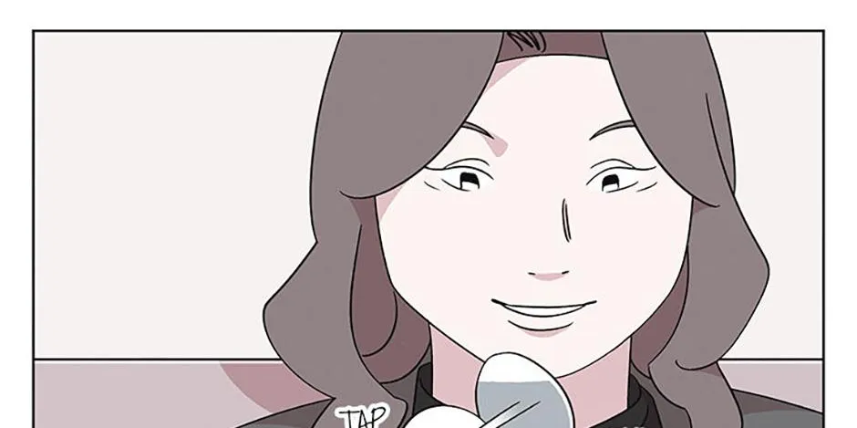 A Married Killer Chapter 134 page 27 - 