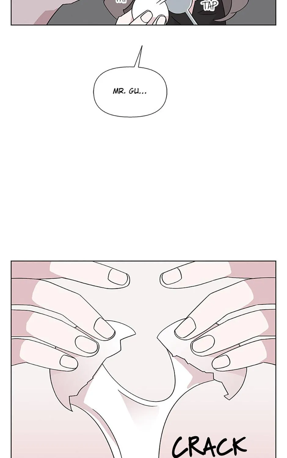 A Married Killer Chapter 134 page 28 - 