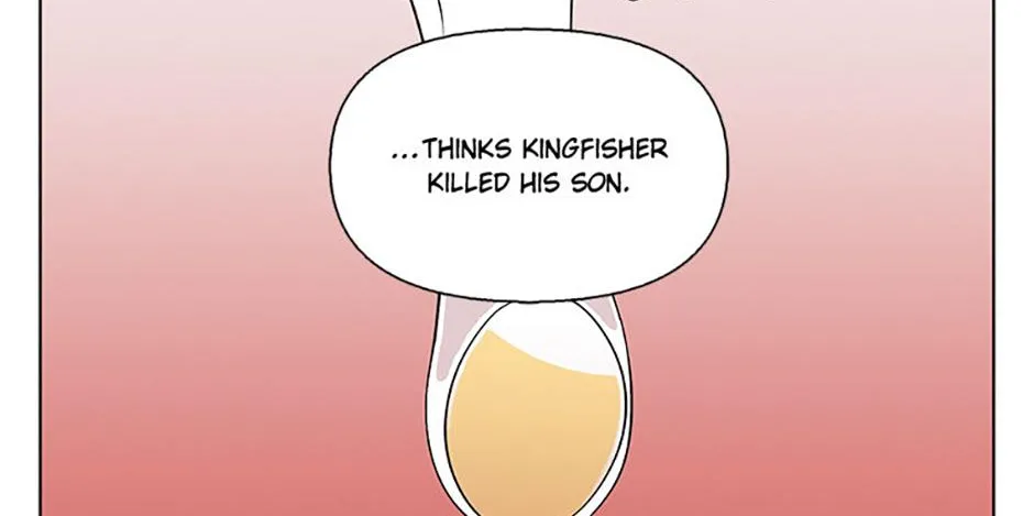 A Married Killer Chapter 134 page 29 - 