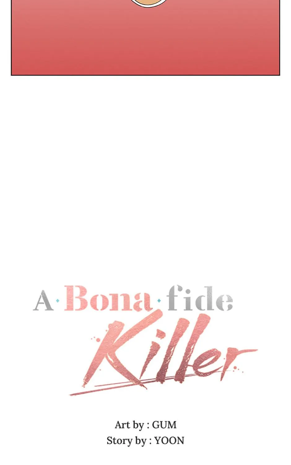 A Married Killer Chapter 134 page 30 - 