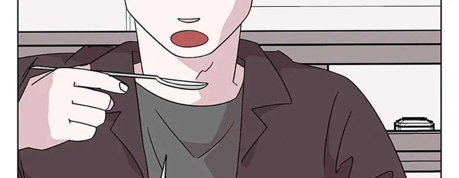 A Married Killer Chapter 134 page 33 - 