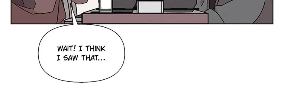 A Married Killer Chapter 134 page 35 - 