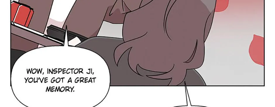 A Married Killer Chapter 134 page 37 - 