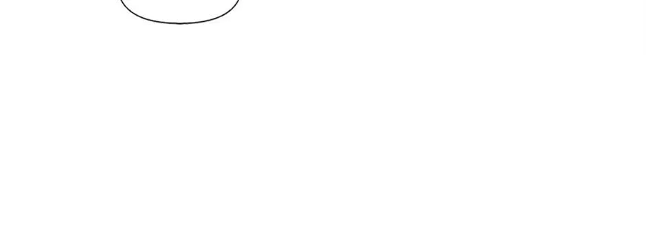 A Married Killer Chapter 134 page 39 - 