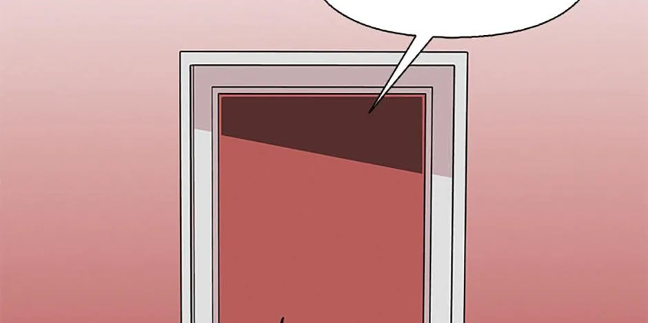 A Married Killer Chapter 134 page 5 - 