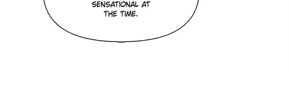 A Married Killer Chapter 134 page 41 - 