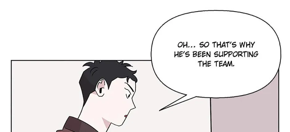 A Married Killer Chapter 134 page 43 - 