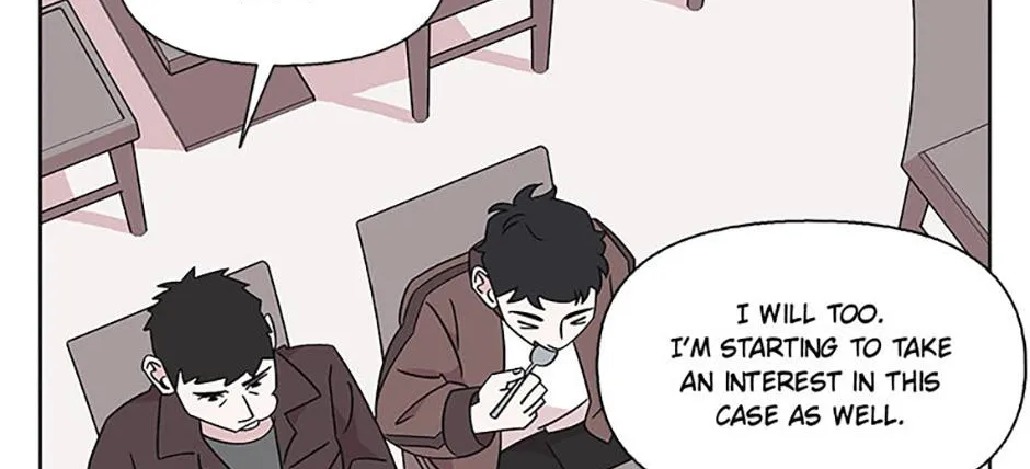 A Married Killer Chapter 134 page 45 - 