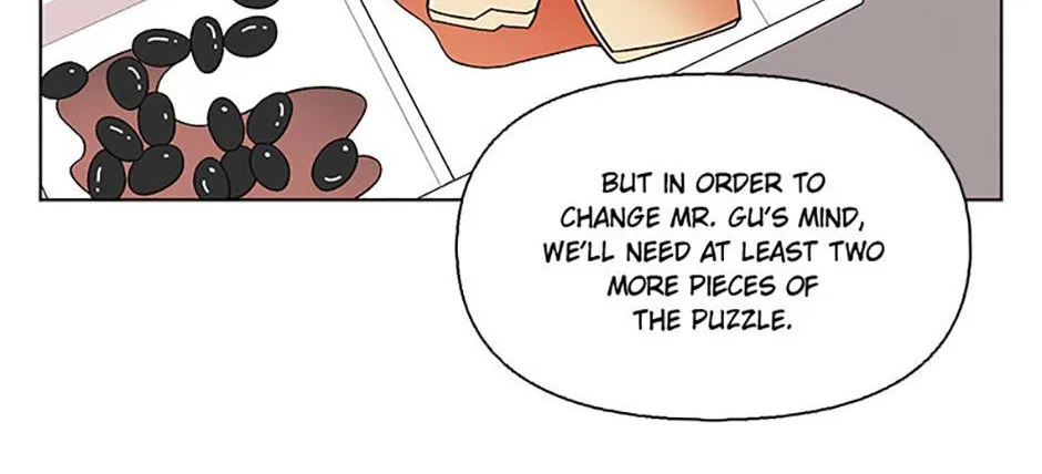 A Married Killer Chapter 134 page 47 - 