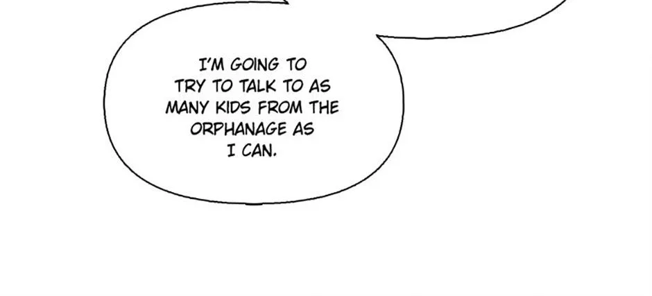 A Married Killer Chapter 134 page 51 - 