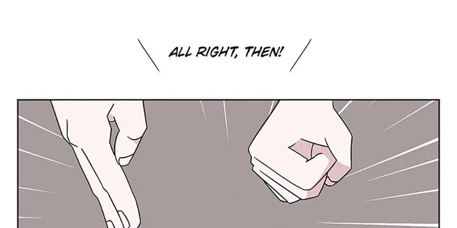 A Married Killer Chapter 134 page 53 - 