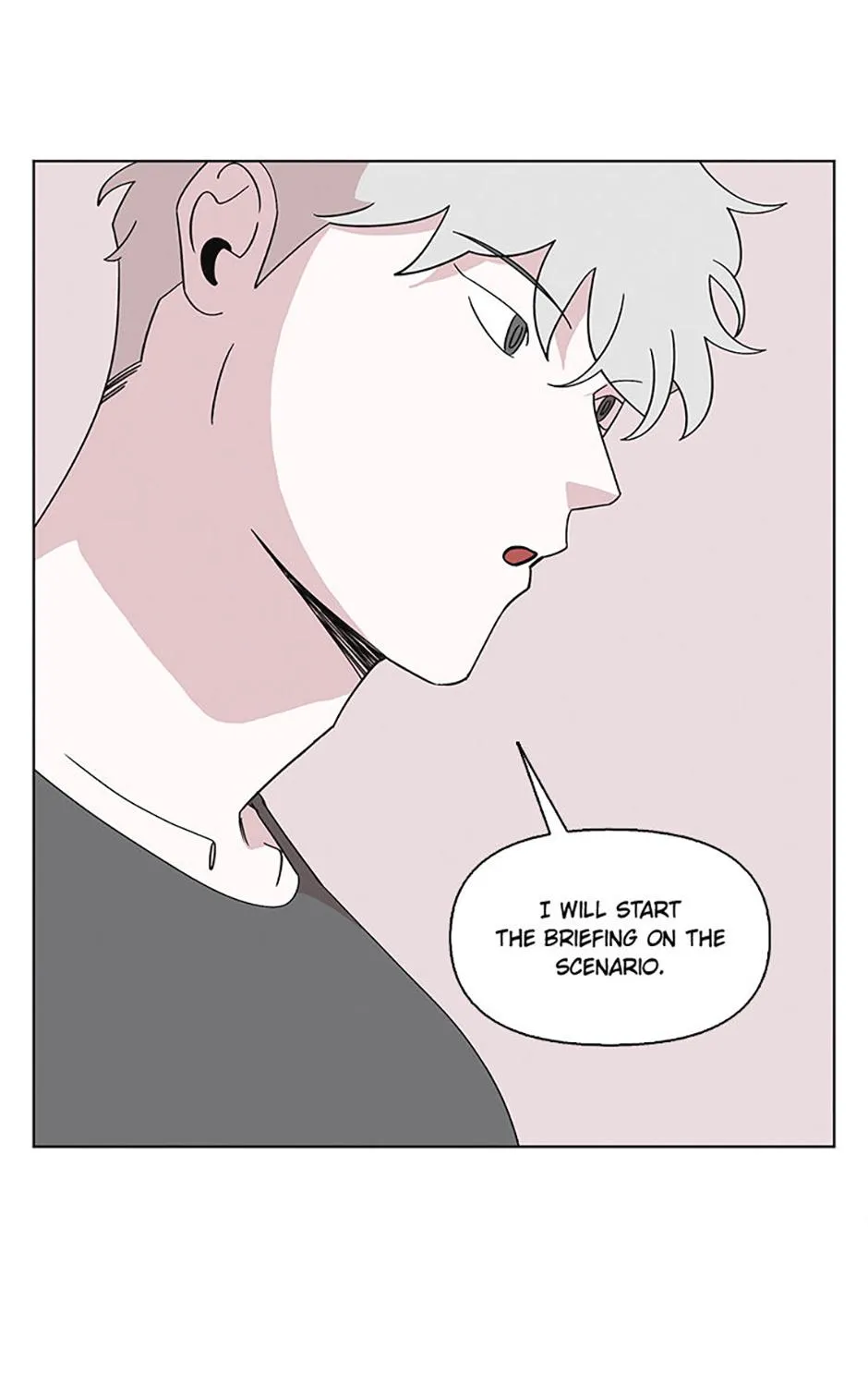 A Married Killer Chapter 134 page 56 - 