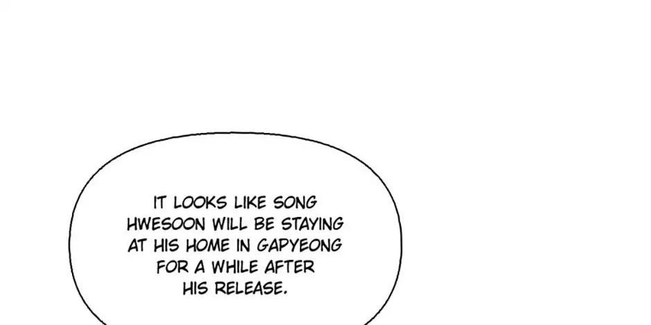 A Married Killer Chapter 134 page 57 - 