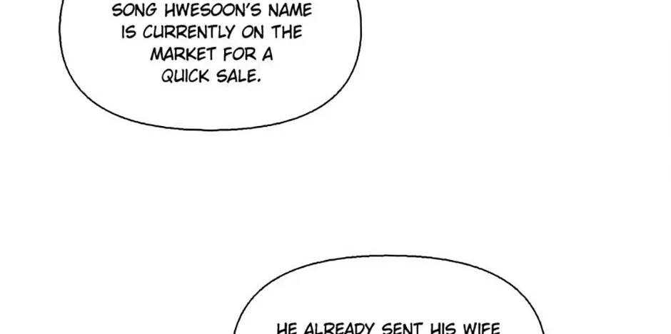 A Married Killer Chapter 134 page 59 - 