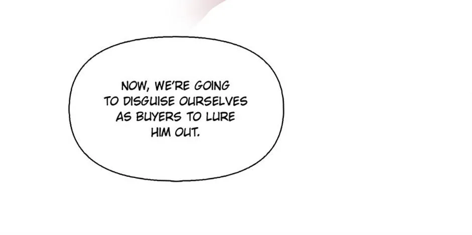 A Married Killer Chapter 134 page 61 - 