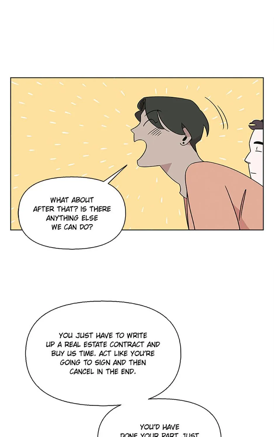 A Married Killer Chapter 134 page 62 - 