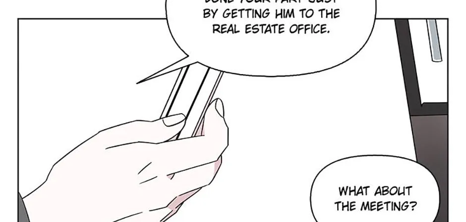 A Married Killer Chapter 134 page 63 - 