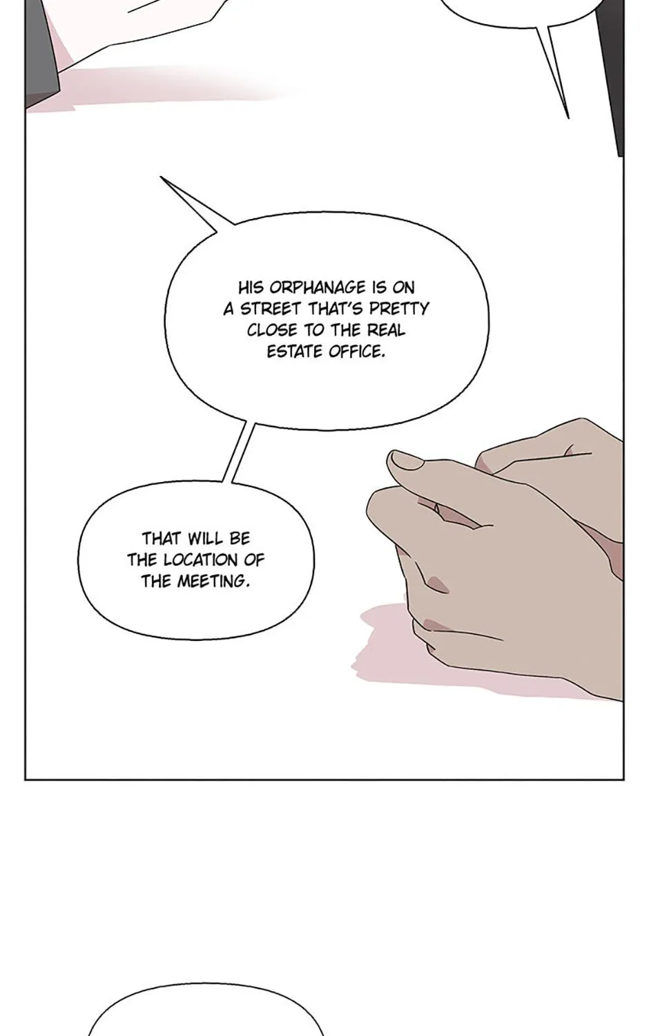 A Married Killer Chapter 134 page 64 - 