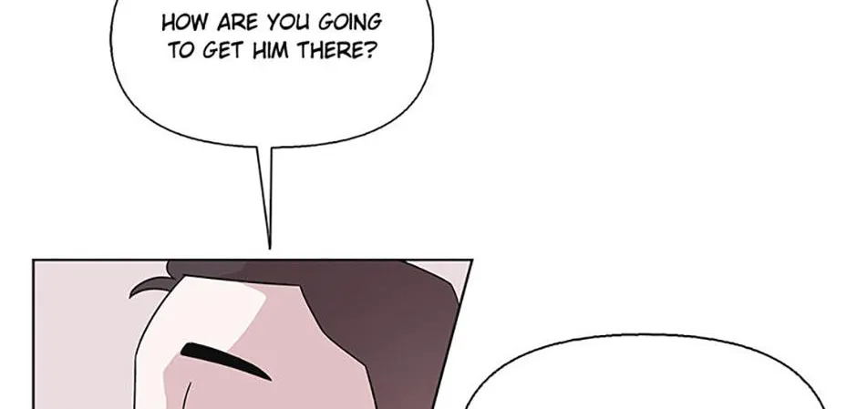 A Married Killer Chapter 134 page 65 - 