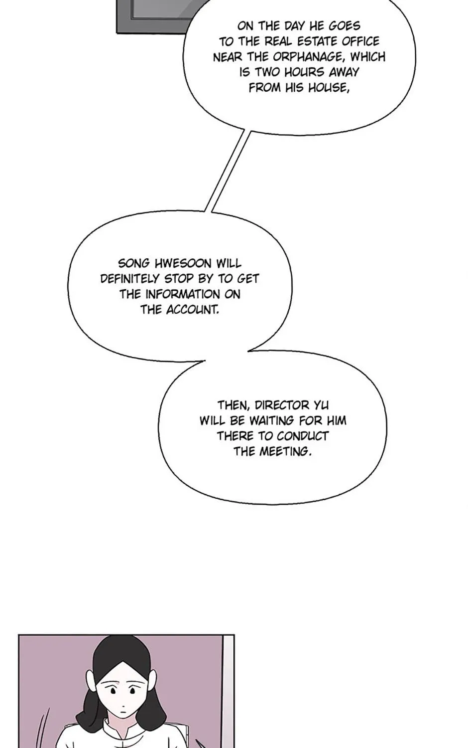 A Married Killer Chapter 134 page 68 - 