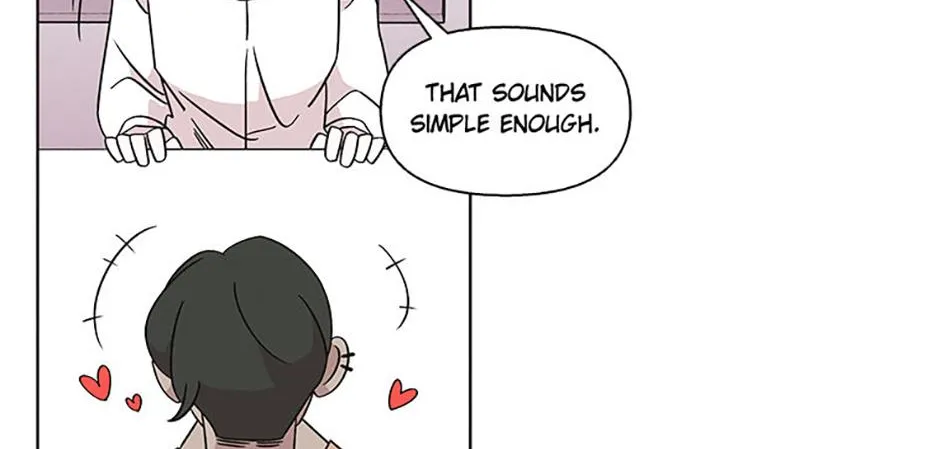 A Married Killer Chapter 134 page 69 - 