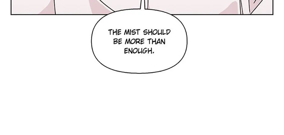 A Married Killer Chapter 134 page 71 - 