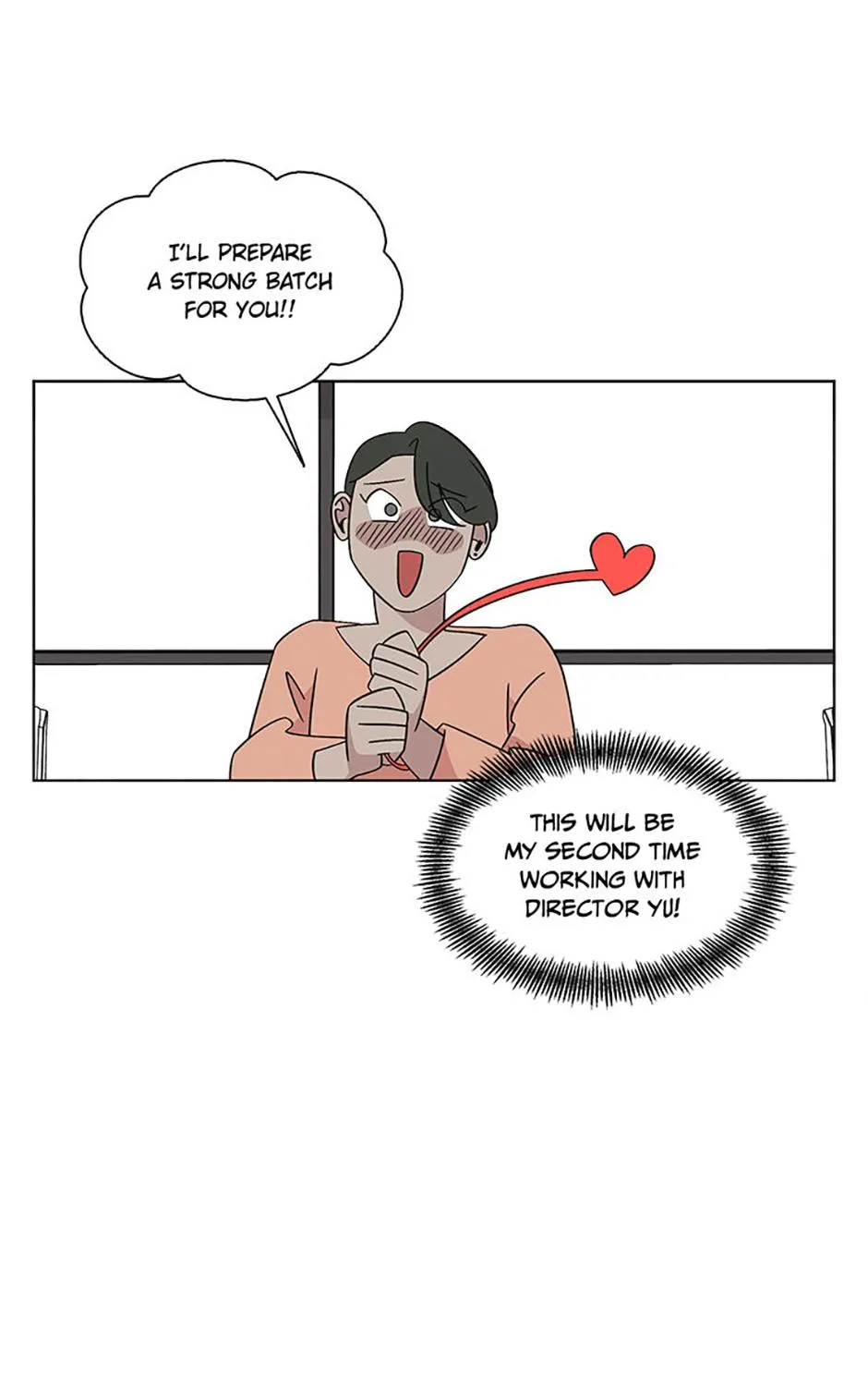 A Married Killer Chapter 134 page 72 - 
