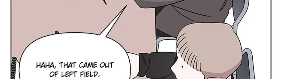 A Married Killer Chapter 134 page 77 - 