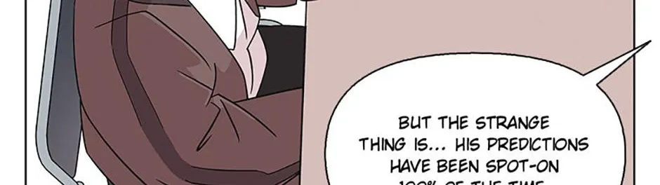 A Married Killer Chapter 134 page 79 - 