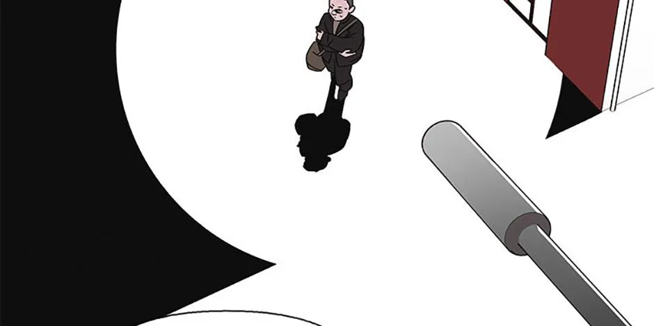 A Married Killer Chapter 134 page 9 - 