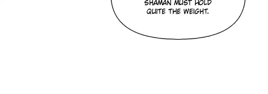 A Married Killer Chapter 134 page 83 - 