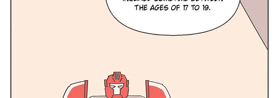 A Married Killer Chapter 134 page 85 - 