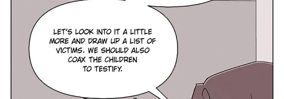 A Married Killer Chapter 134 page 89 - 