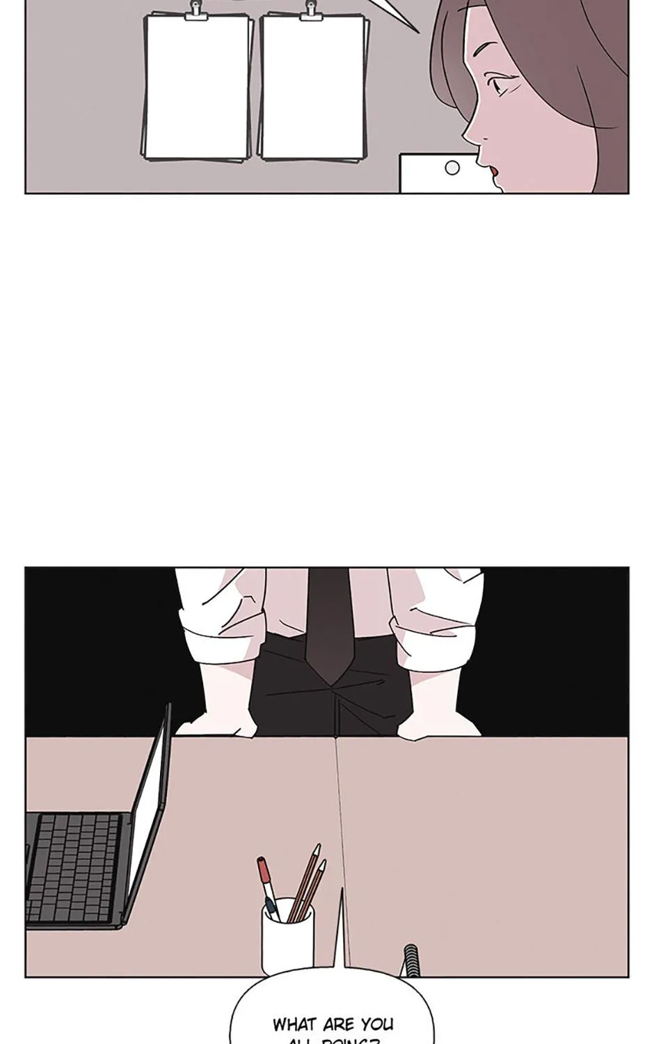 A Married Killer Chapter 134 page 90 - 