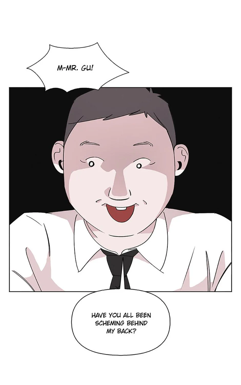 A Married Killer Chapter 134 page 92 - 