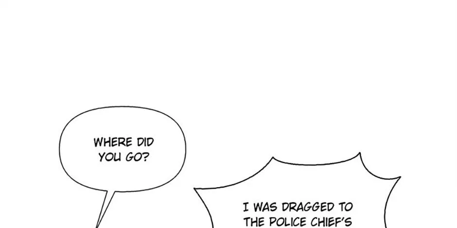 A Married Killer Chapter 134 page 93 - 