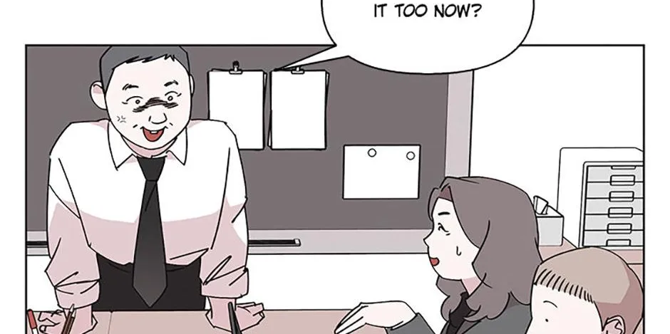 A Married Killer Chapter 134 page 95 - 
