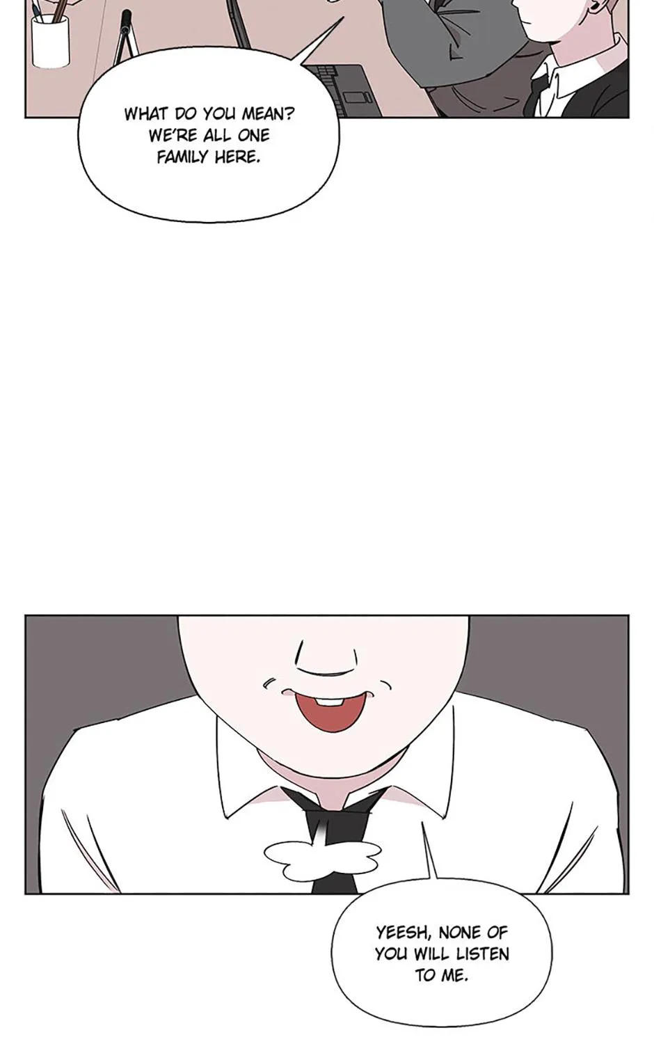 A Married Killer Chapter 134 page 96 - 