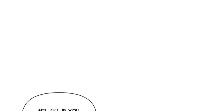 A Married Killer Chapter 134 page 97 - 
