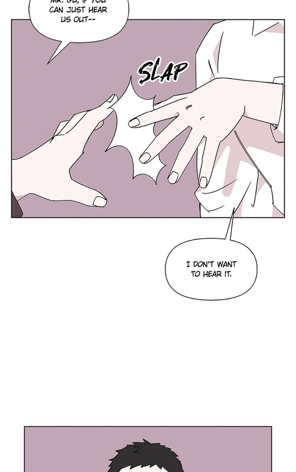 A Married Killer Chapter 134 page 98 - 