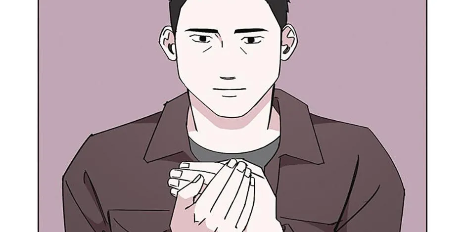 A Married Killer Chapter 134 page 99 - 