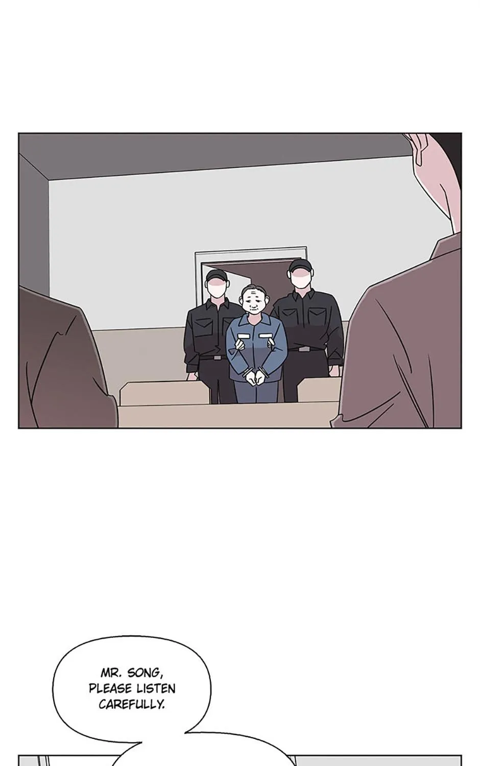 A Married Killer Chapter 135 page 2 - 