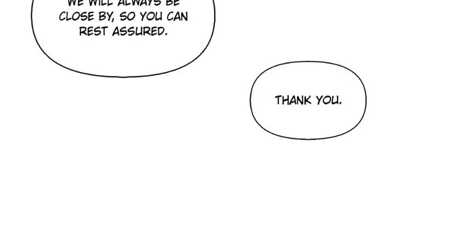 A Married Killer Chapter 135 page 11 - 