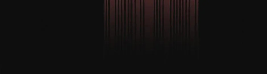A Married Killer Chapter 135 page 101 - 